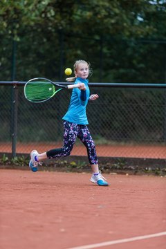 Bild 406 - Prisdorfer Sommercup